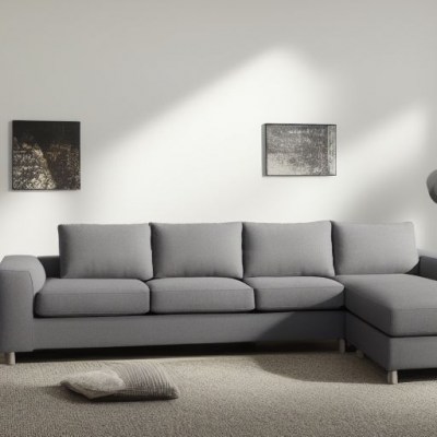 l-shape sofa beds (3).jpg